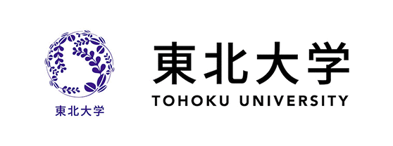 東北大学 -TOHOKU UNIVERSITY-