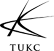 TUKC Tohoku University Knowledge Cast Co., Ltd.