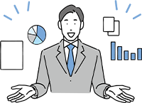 医療機器製品の実用化に向け包括的にサポート